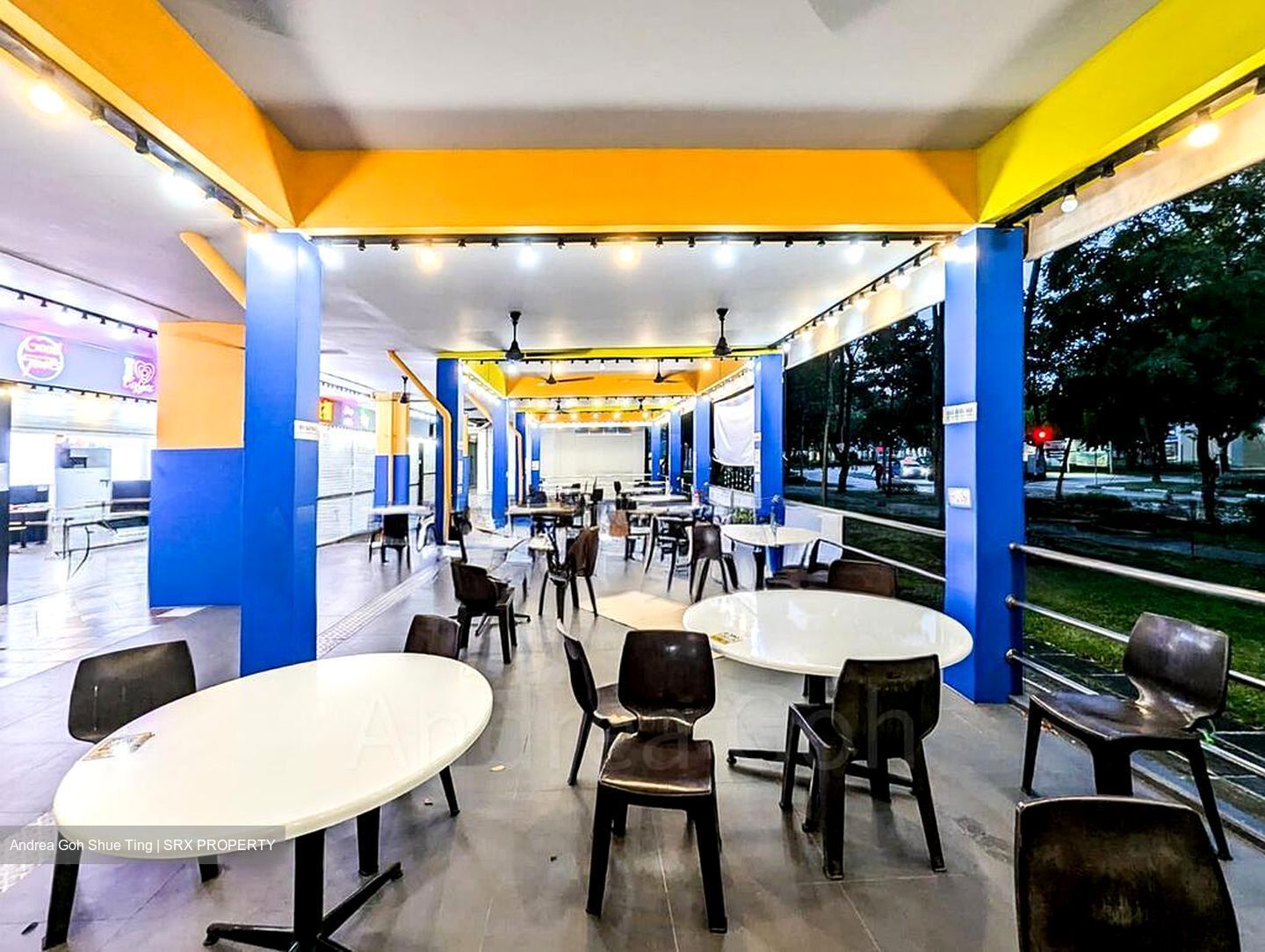 Clementi West Street 2 (D5), Retail #570049041